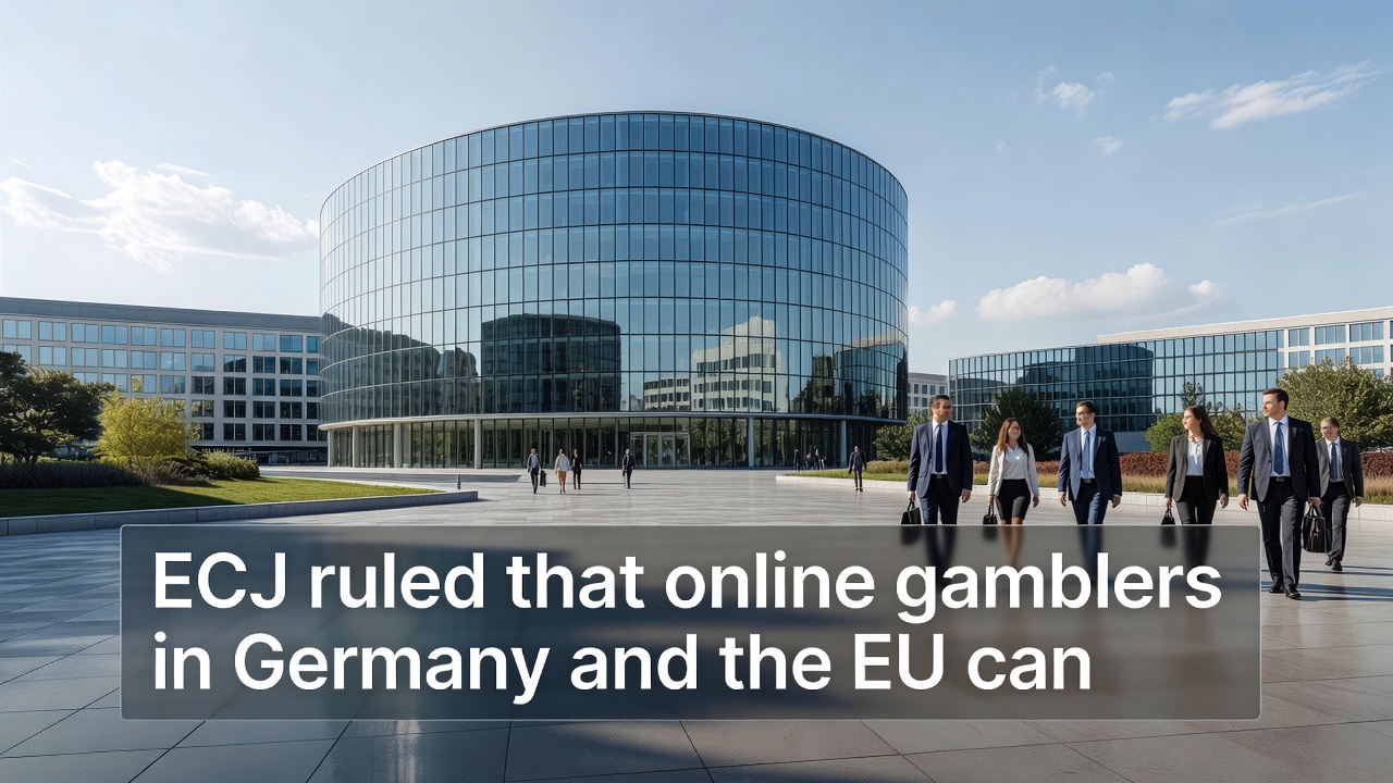 Visuelle Darstellung transparenter Zahlungsprozesse und OASIS-Tools im deutschen iGaming, mit Betonung auf Spielerschutz und schnelle Auszahlungen